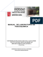 MANUAL DE FISICO-QUIMICA CORREGIDO AGOSTO (3) (2) (1)