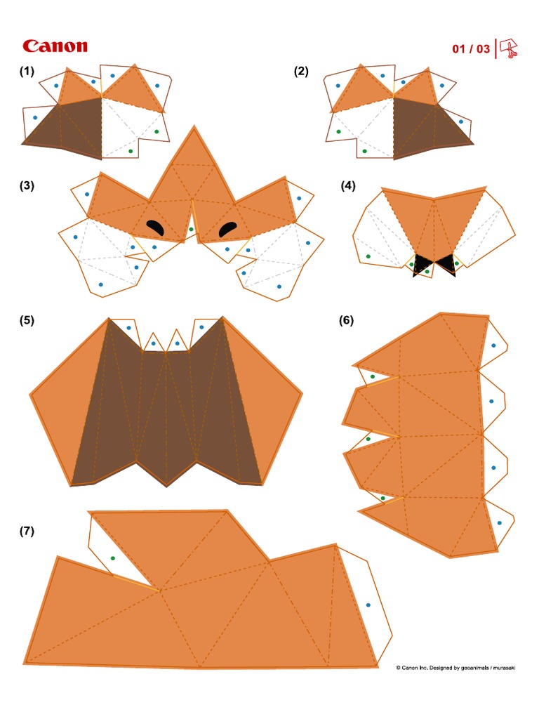 CNT 0030665 01 | PDF