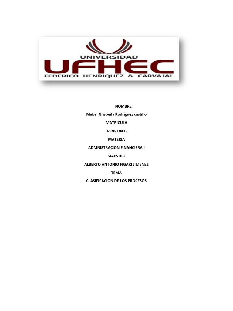 clasificacion-de-los-procesos-pdf-cliente-marketing