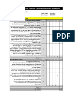 CPC Functionality Tool Responses PER SCHOOL