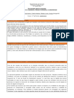 Documento Teorico Alto Maipo Iv°d 10.15