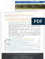 Curso Introd A Las Ciencias Sociales (Aurelio Paulino Rosario), Tema UNIDAD III LA INVESTIGACIÓN SOCIAL