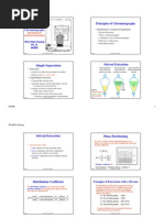 Download 09 11 2006 Chromatography by api-3696530 SN6543743 doc pdf
