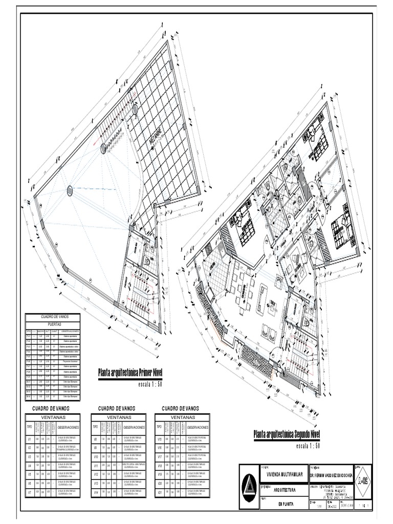 Arq 2 PDF