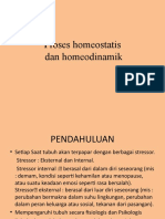 Idk PTM Ke 4 Homestatis