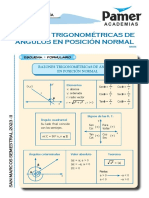 T Sem6 Razones Trigonométricas (PN)