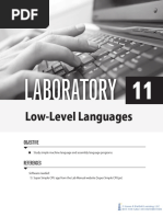 Lab11 Manual