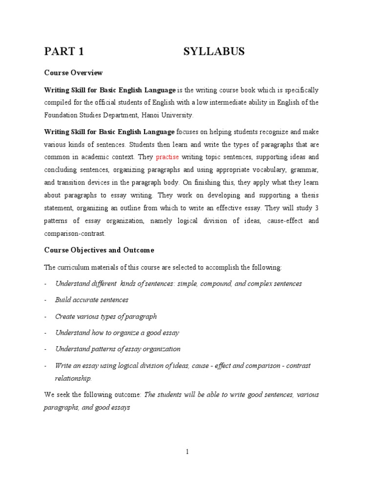 Instructor Pack - BEL Writing - New Version | PDF | Nuclear Power ...