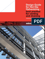 Design-Guide-for-Hot-Dip-Galvanizing-best-practice-venting-and-draining