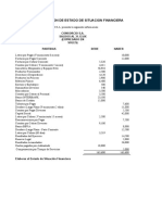 Tarea Finanzas 2