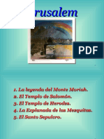 Jerusalen Sustemplosyreligiones 101125070807 Phpapp02