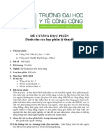 de Cuong - Tam Ly y Hoc-Y Duc - CNKTPHCN - kyII - 21-22 (BL) - v3 - C