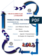 PMSD-619 Trabajofinal