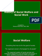 History_of_Social_Welfare_and_Social_Wor
