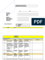 Borang Rubrik Naziran 2023