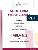 Tarea 3 - Fernanda Noboa - AF