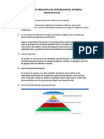 Balotario de Preguntas de Integracion de Sistemas Empresariales