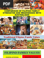 BulSU Vision, Mission and Goals | PDF | Career & Growth | Wellness