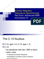 10 24 2006 NMR (V)
