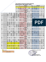 Jadwal GNP 22 23 Baru