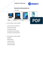 U1practica Material de Reforzamiento U1