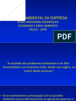 10468gestao Ambiental