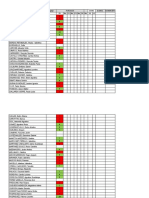 Apellido Y Nombre Legajo Parciales Semis Global Condición P1 Rec P2 Rec P3 Rec P4 Rec S1 S2 5 4 8 3 8 4 10 9 5 5 9 5 4 9 7 7 6 5 3 7 6 9 2 2 6 5