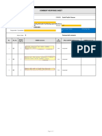 2924-A220-13C67-DWG-0004 - R0.0 Elect Cable Routing and Cable Tray Routing Layout Utility Area 2