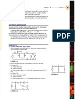 PDF Analisis de Circuitos en Ingenieria 1 Compress