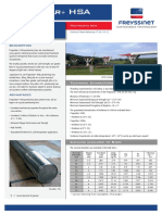 Fiche Tech - Freyssibar HSA en - v02