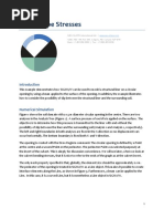 Understanding Grade Breaks for Roads | PDF | Road | Erosion