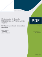 Modernizacion-de-centrales-hidroelectricas-en-America-Latina-y-el-Caribe-Identificacion-y-priorizacion-de-necesidades-de-inversion