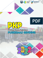Laporan PKP 2022 PKM Gending (New)