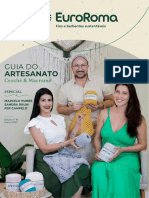 1679416867841ebook Guia Do Artesanato 2023