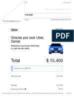 Uber 4