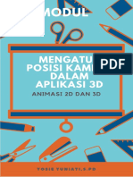 Modul Ajar KD 3.15 4.15