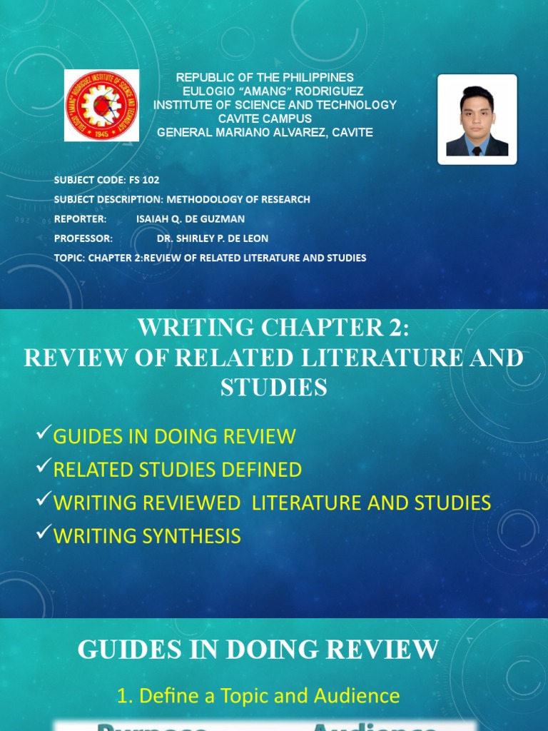 de-guzman-isaiah-fs-102-writing-chapter-2-review-of-related