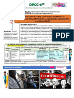 Actividad 1-Exp3-Dpcc-3°-Est