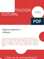 Antropologia_cultural_2022