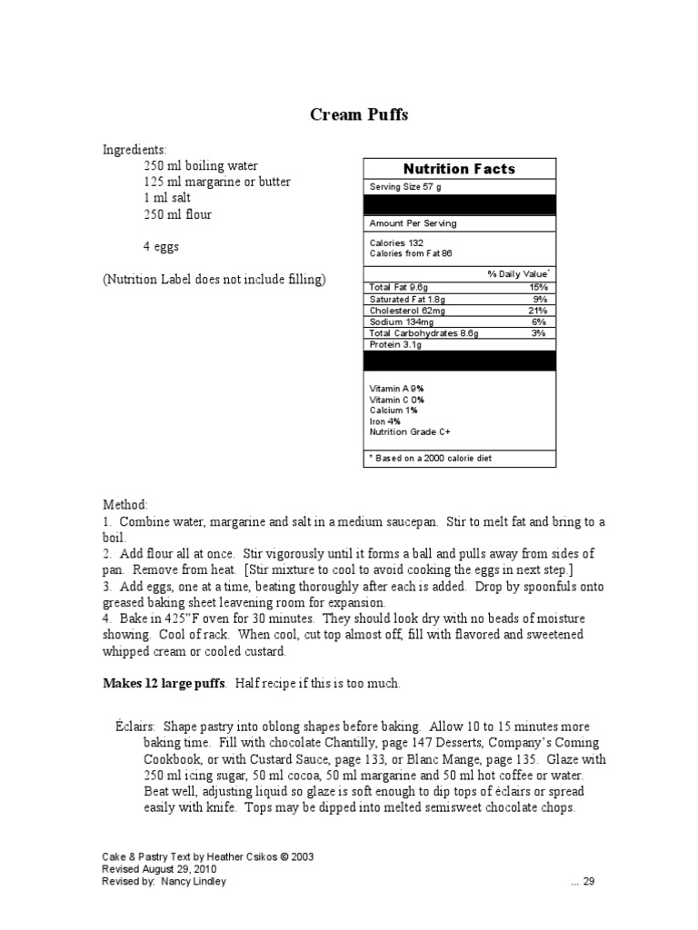 cream-puffs-pdf-custard-baking
