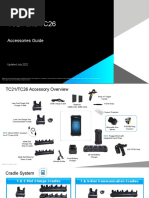 tc21 tc26 Guide Accessory en Us