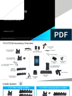 tc21 tc26 Guide Accessory en Us