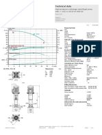 Data Sheet Helix V 1611-1 25 E KS 400-50