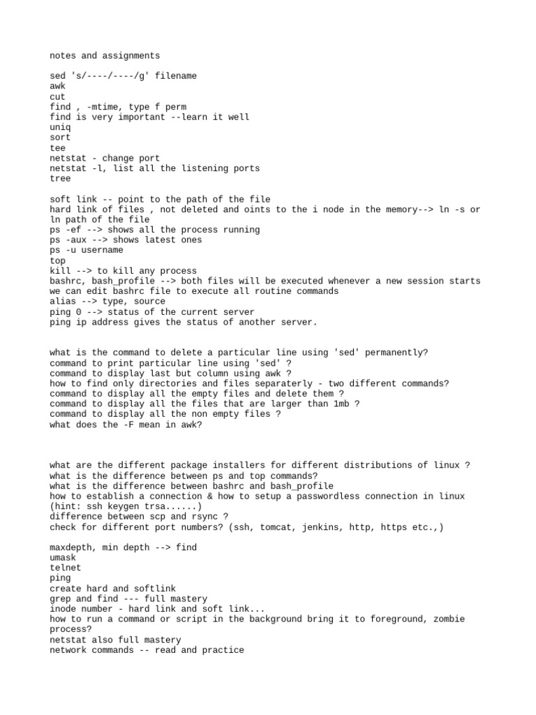 10_dec_notes | PDF