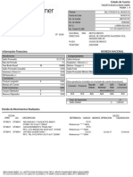 Documento PDF