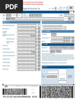 provisional-tax-return-irp6-guide-pdf-payments-taxpayer