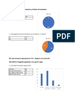 Tabulación Investigación PDF