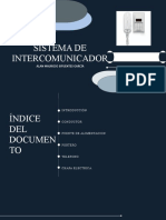 Inter Comunicado R