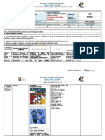 Pca. Hum - Eca.8vo.a.bernardo