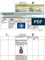 Pca Cient. Ccnn.8vo.a.bernardo